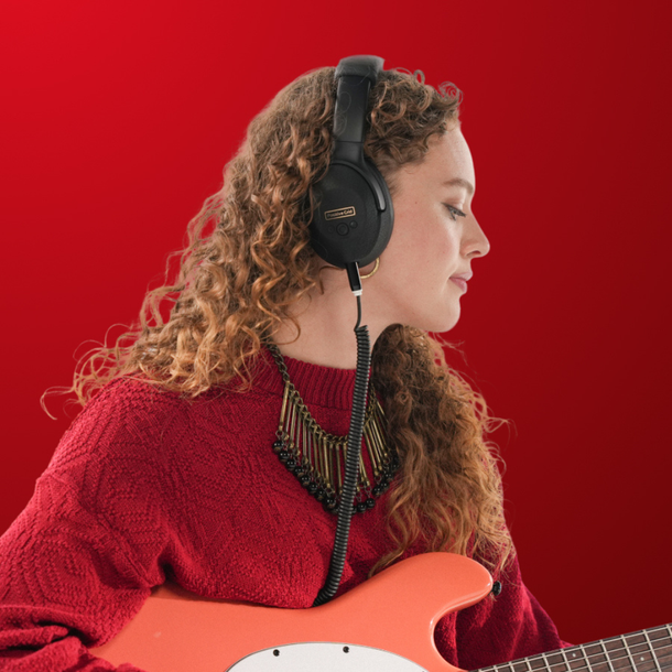 How Guitarists Steal Time to Play in Busy Lives