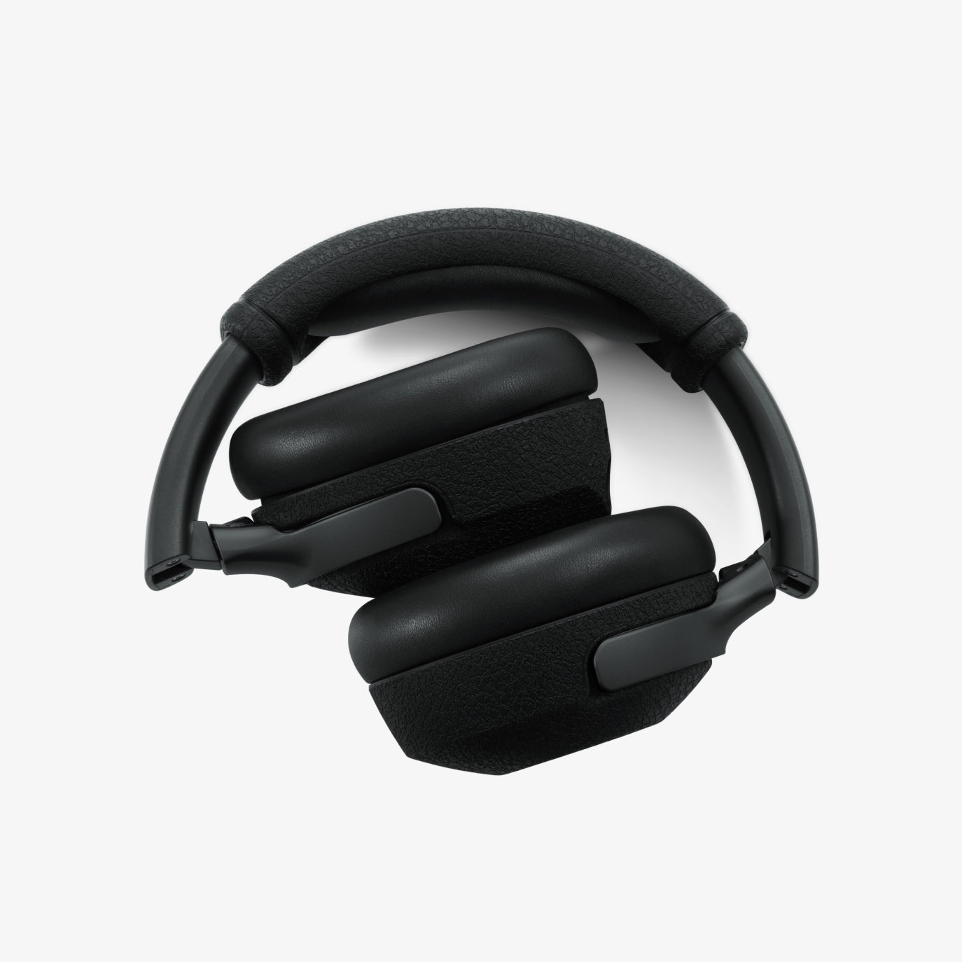 【未開封品】Positive Grid Spark NEO Core Spark NEO Core | Wired Smart Guitar Headphones | Positive Grid