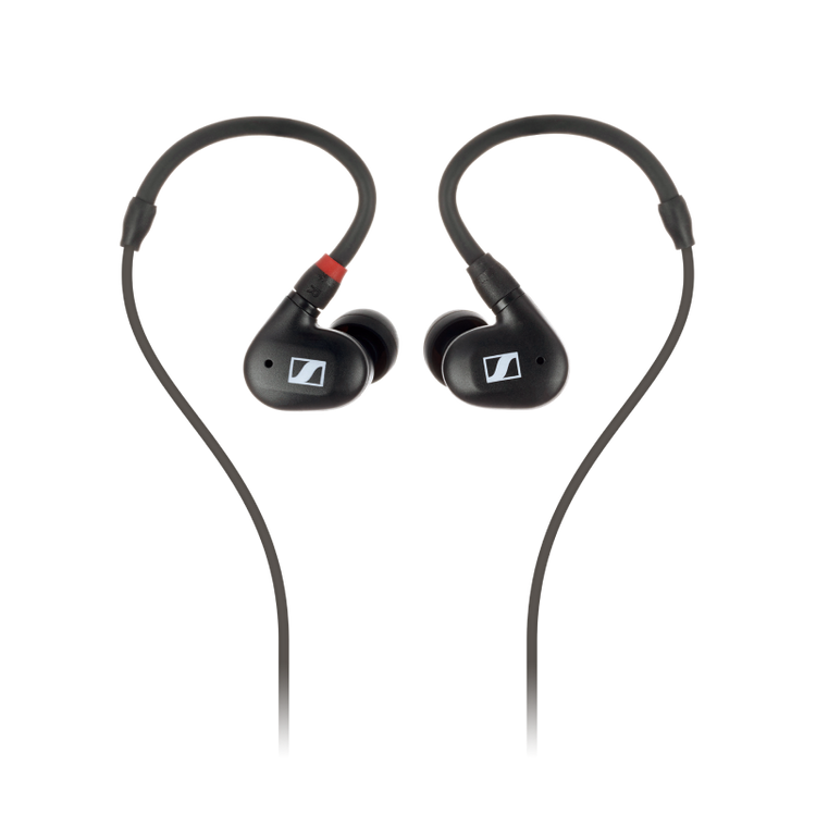 Positive grid spark online headphones