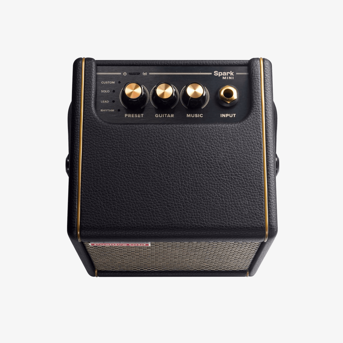 Cheap online mini amp