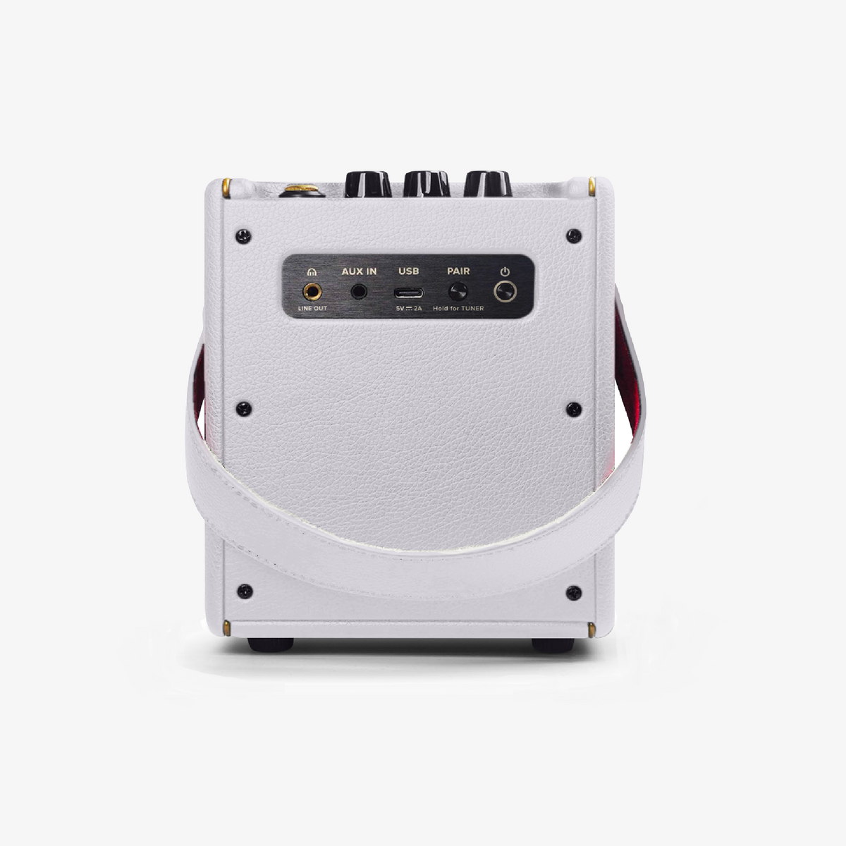 Spark MINI | Portable Smart Guitar Amp & Bluetooth Speaker